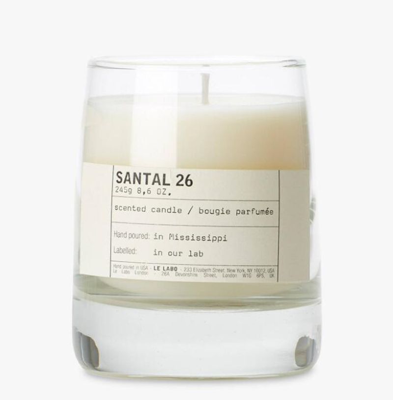 Santal26