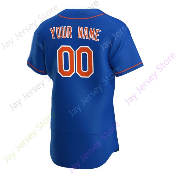 Player's Versions Blue Oange