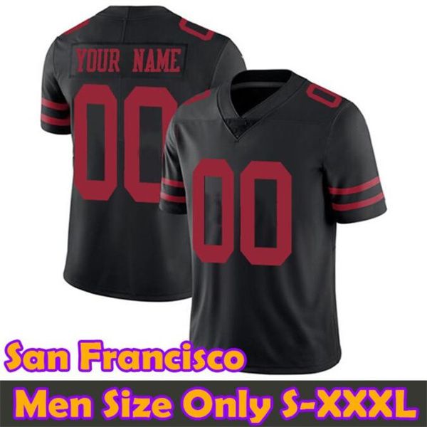 Men Jersey2