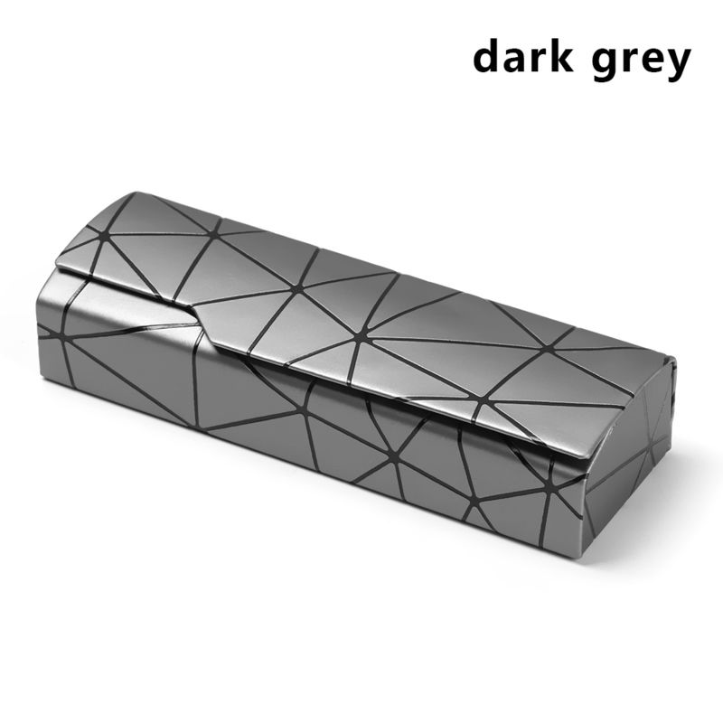 Dark Grey-01