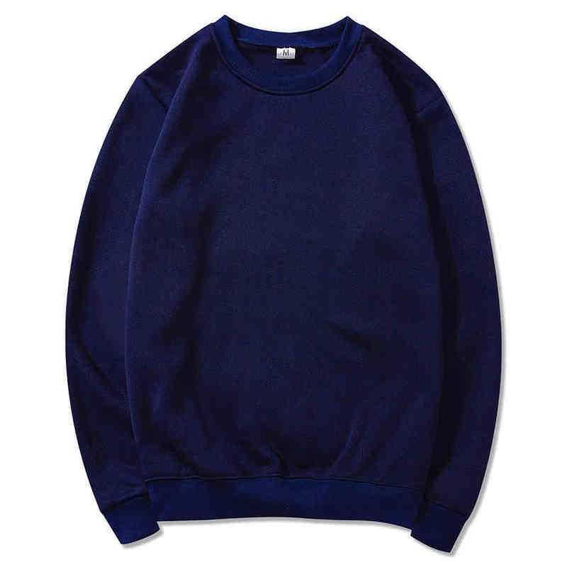 Navy blau