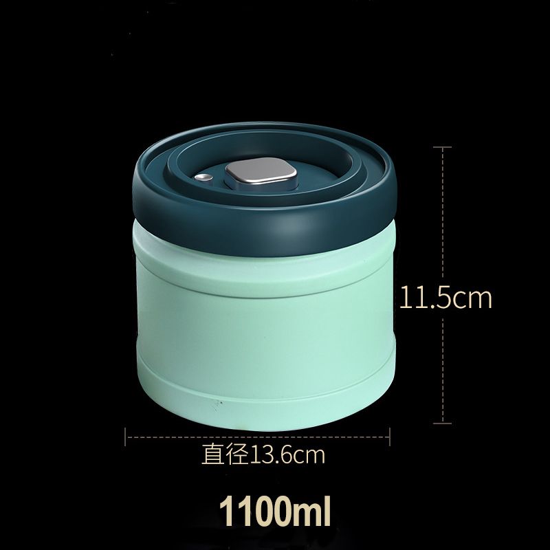 1100ml-Green.