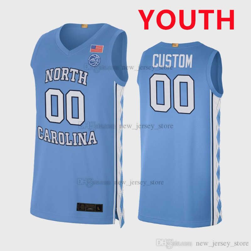 Youth Size_5