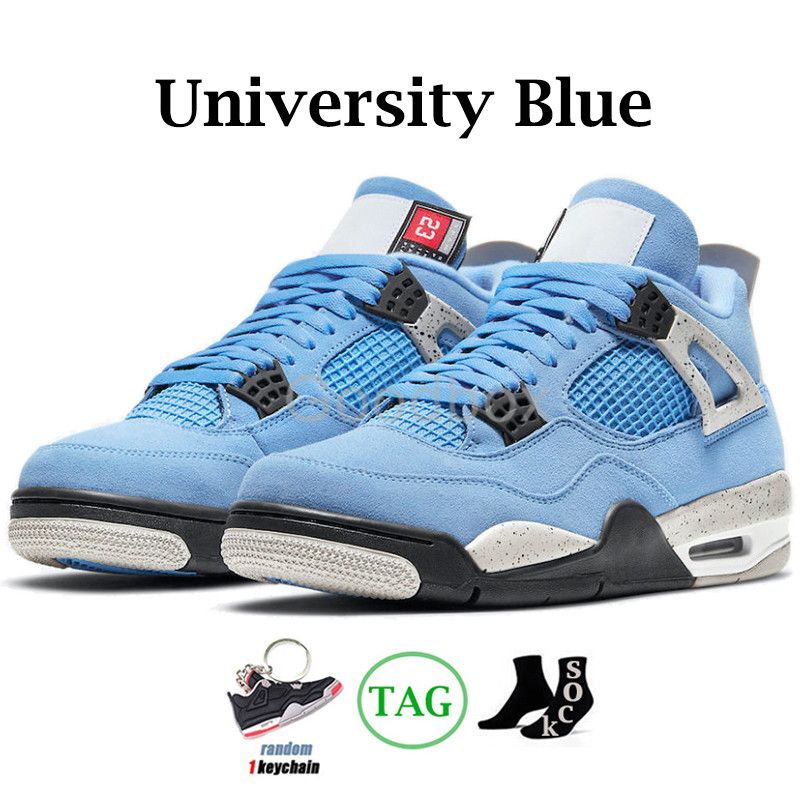 DHGATE REVIEW Jordan 5 University Blue: A Retro Classic Reimagined 