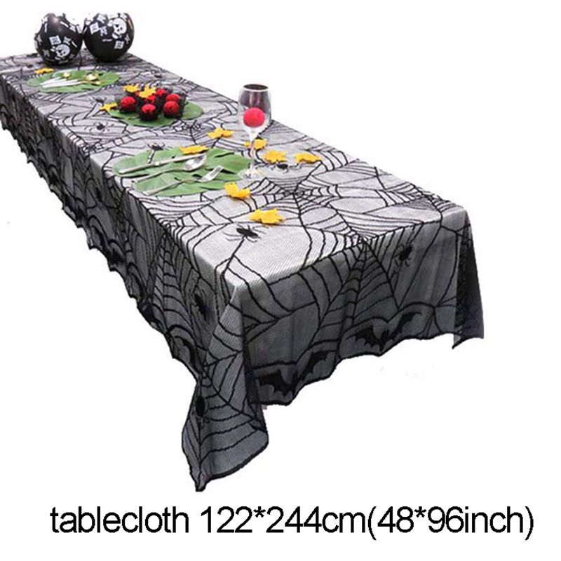 #1 tablecloth 122x244cm