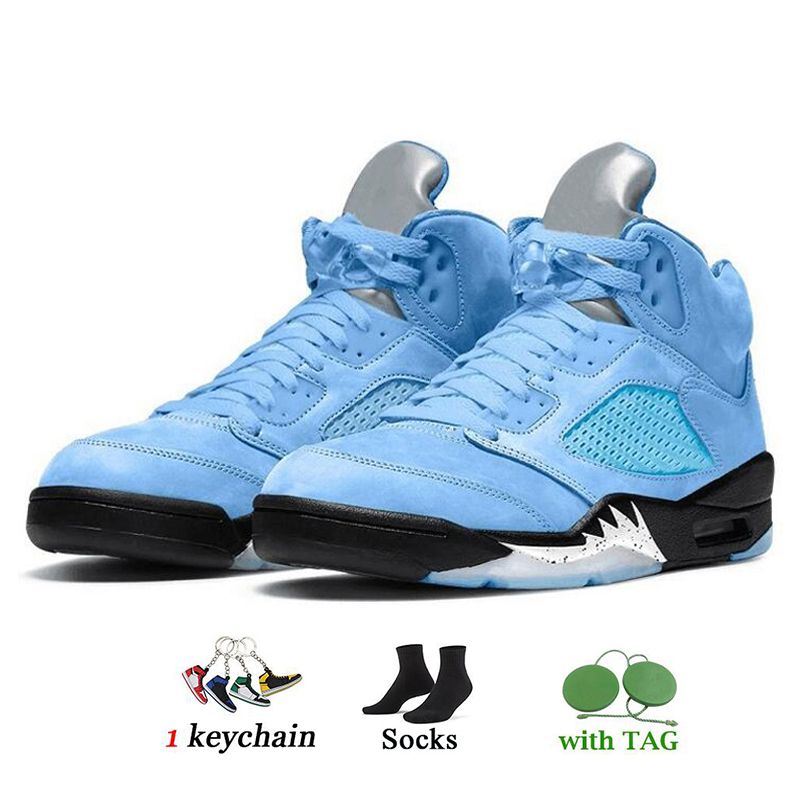 Carolina blue on sale 5s