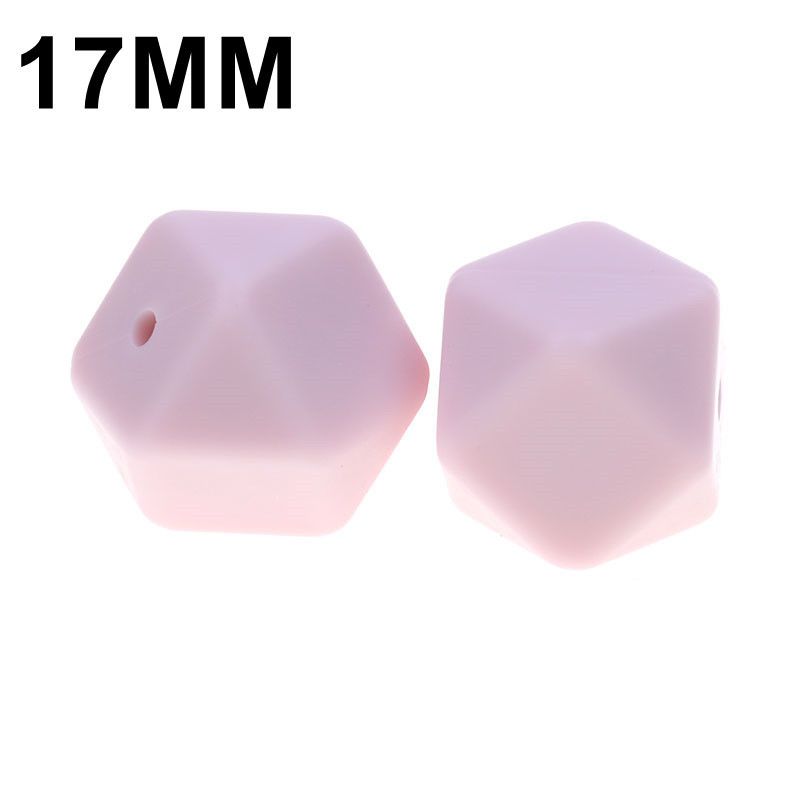 58 quartzo rosa