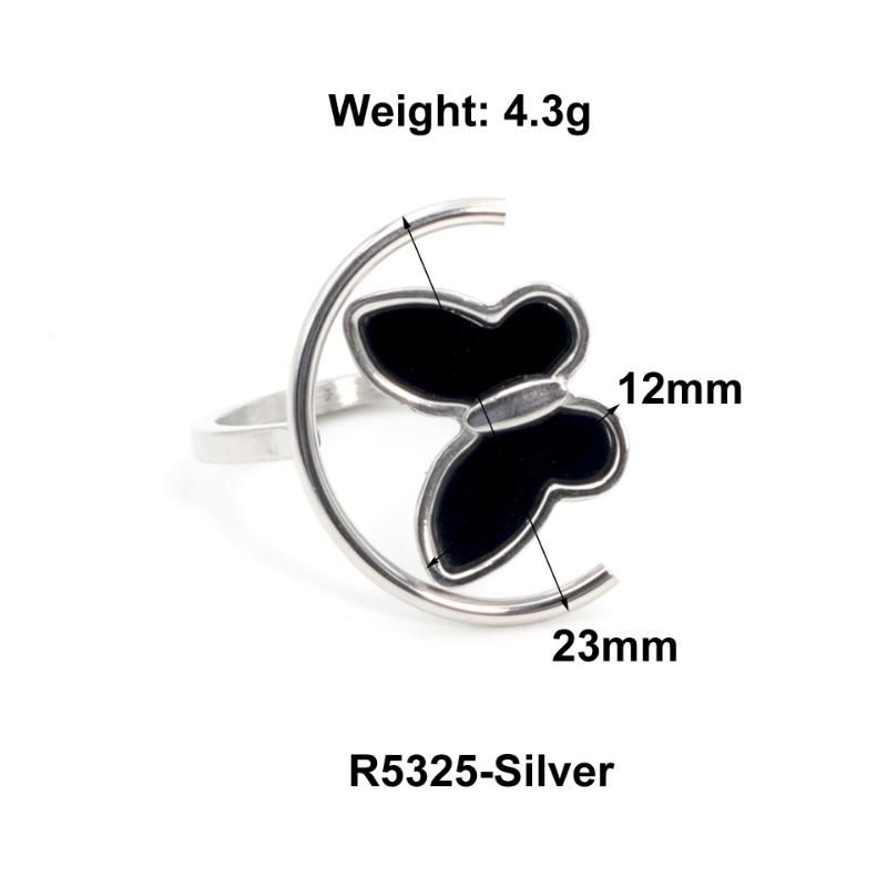 R5325-Silver.