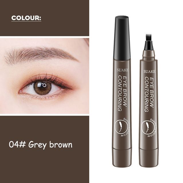 04# grey brown