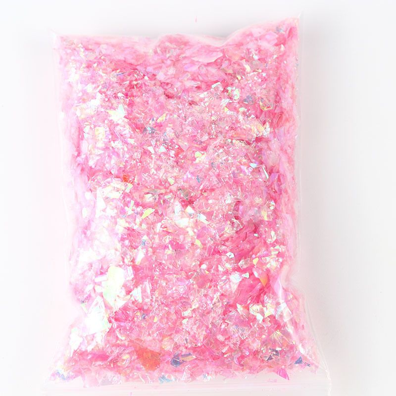 Pink-500g