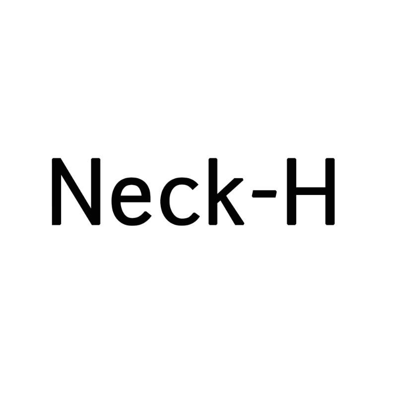 Neck h