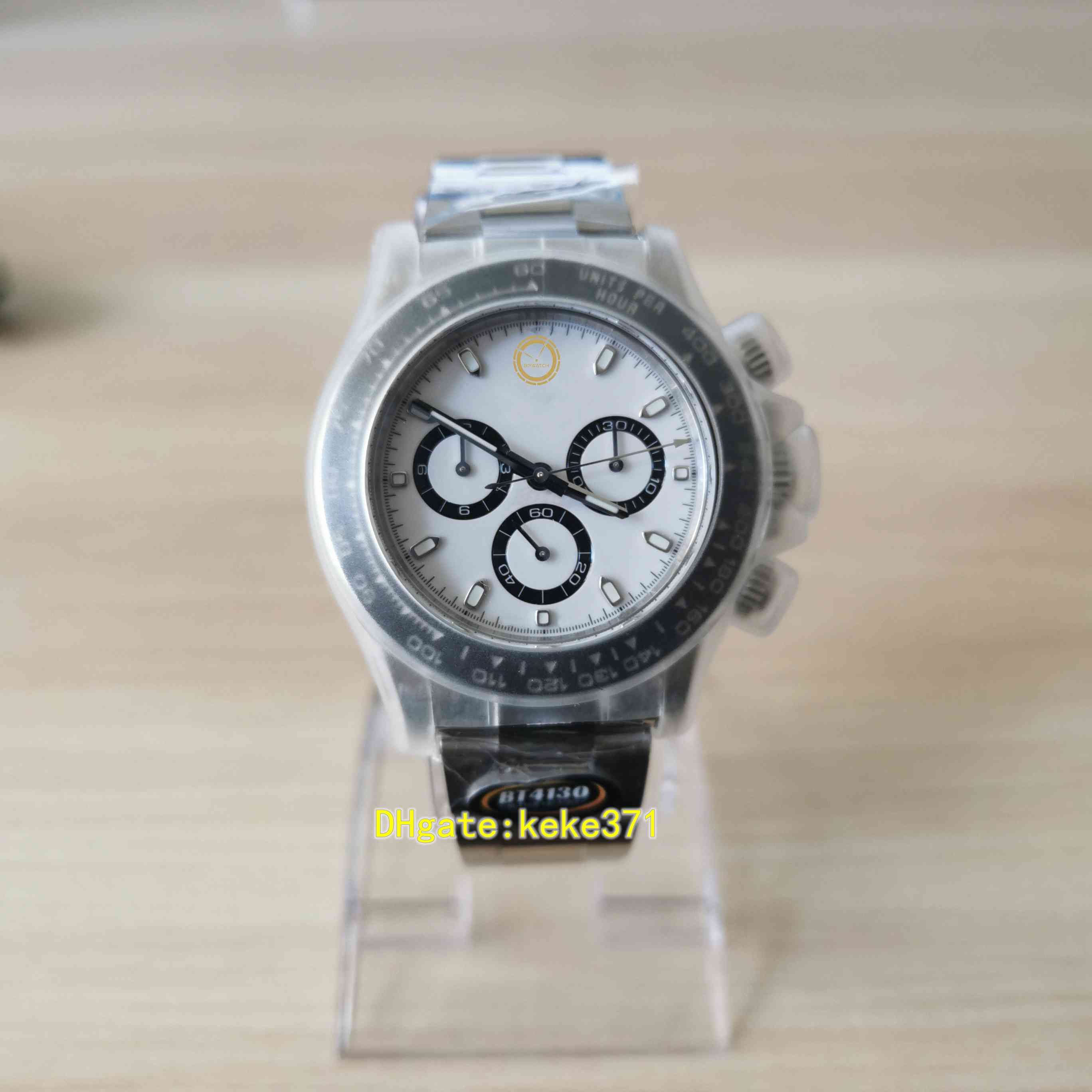 buy watch