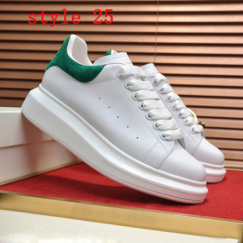 Men 'S Training Shoes Sneakers Campus 