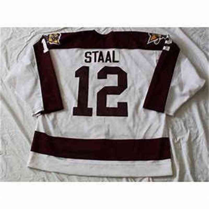 12 staal