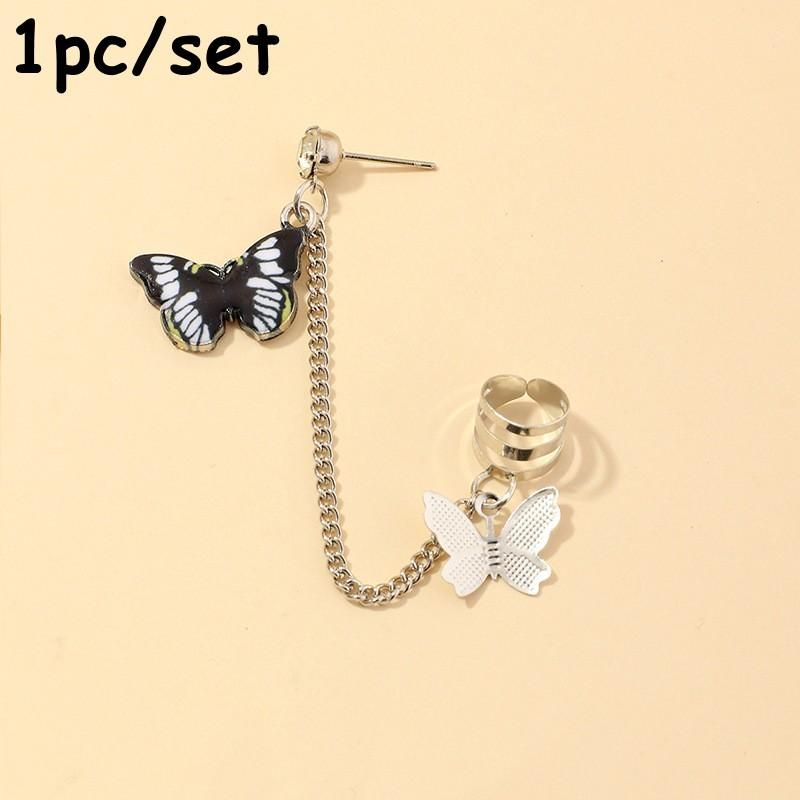 1pc Clip Orering 1