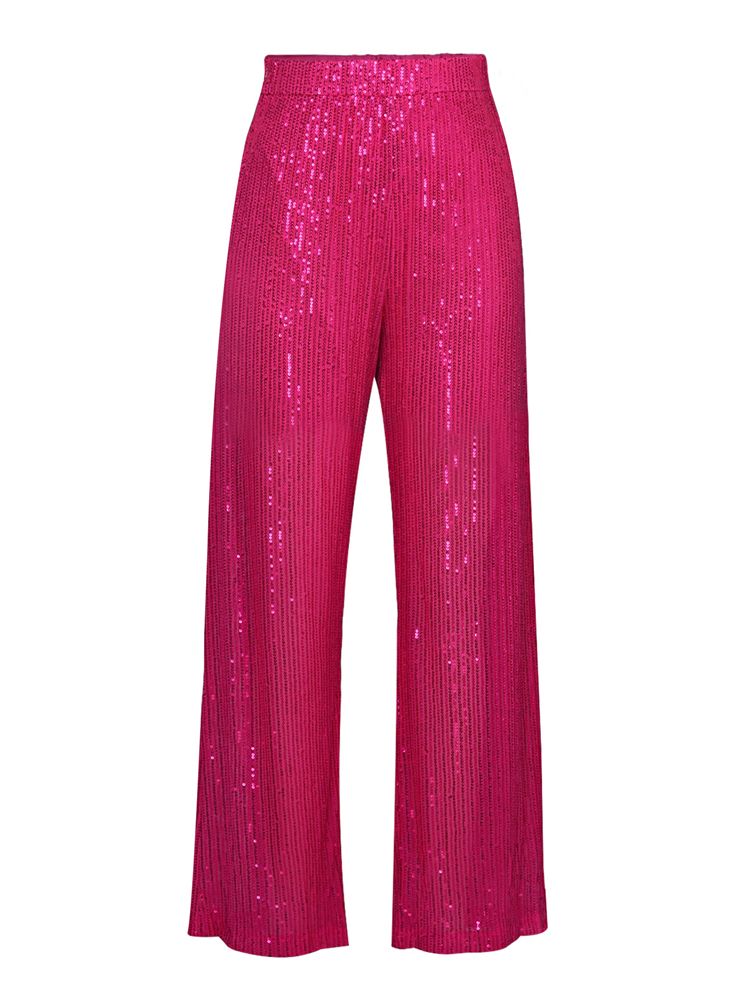 Barbie Trousers
