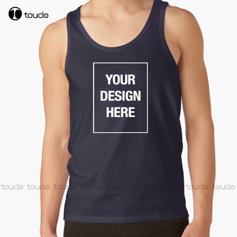 Tank Top Favy