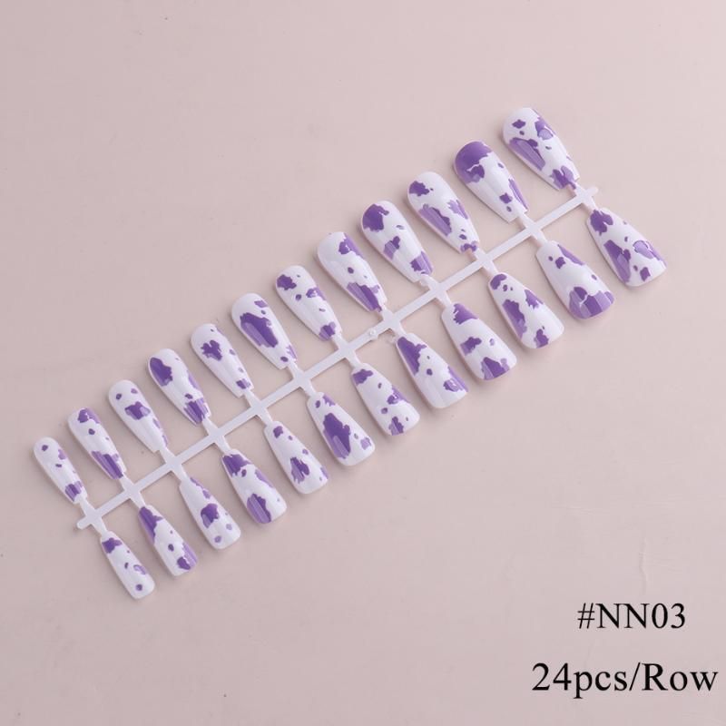 24PCS NN03