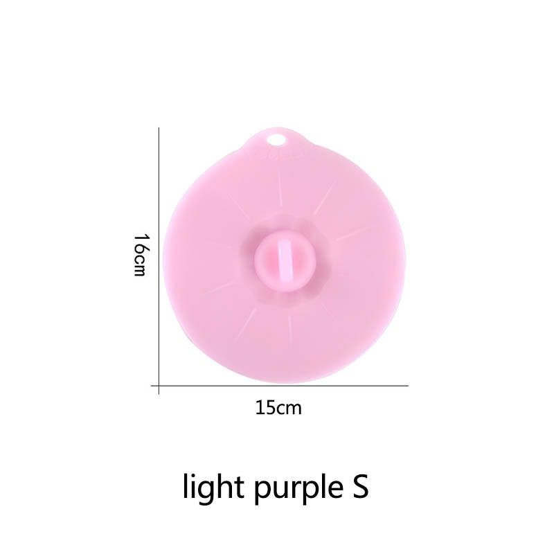 Light Purple s