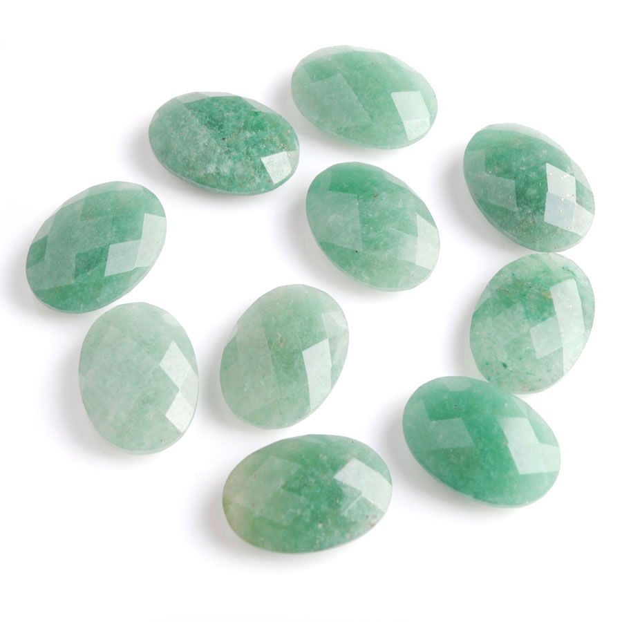 Aventurine