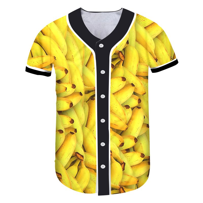 Banane