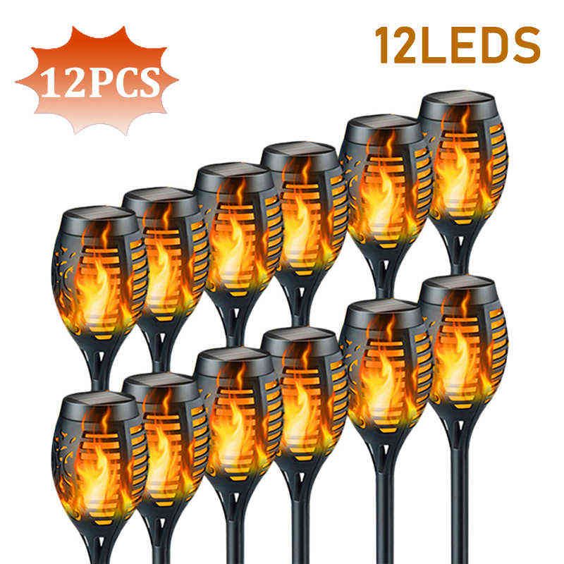 12led-12pack