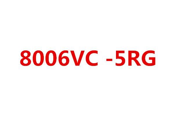 8006vc-5rg