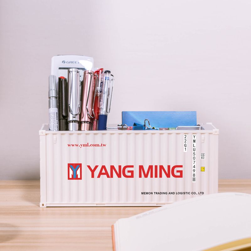 Yml 30 Pen Holder