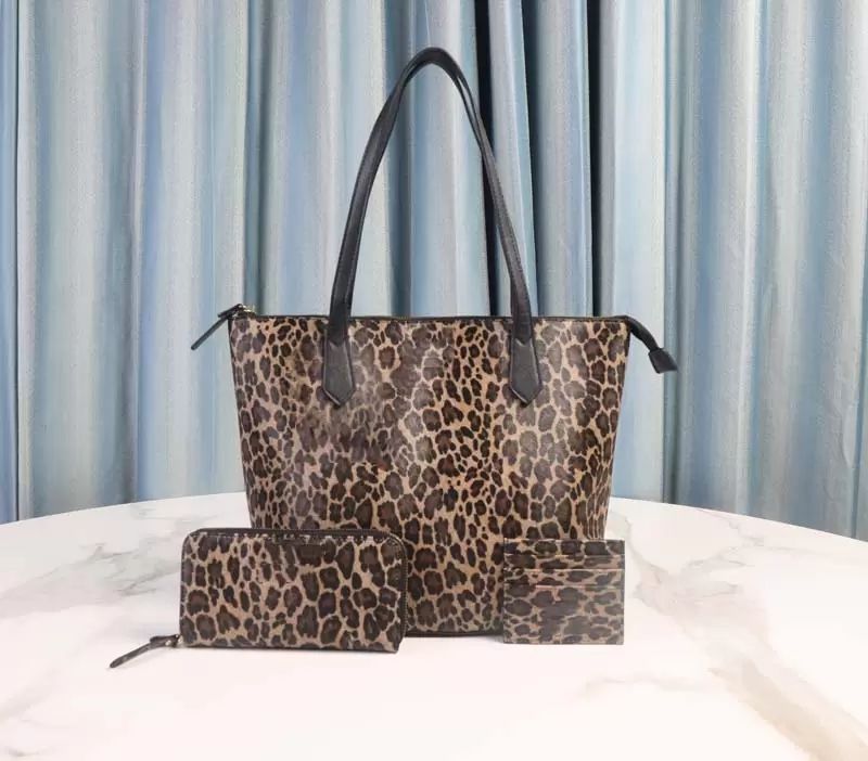 Leopard#8118