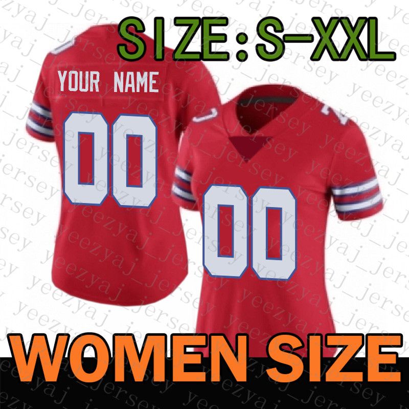 Women(Size:S-XXL)BE