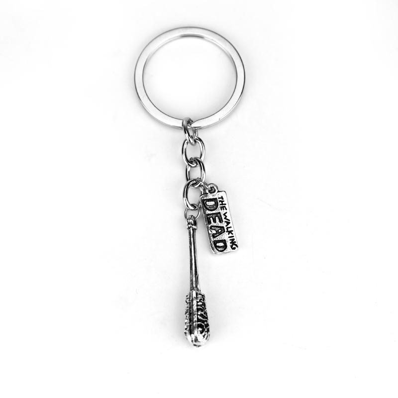 Keychain2.