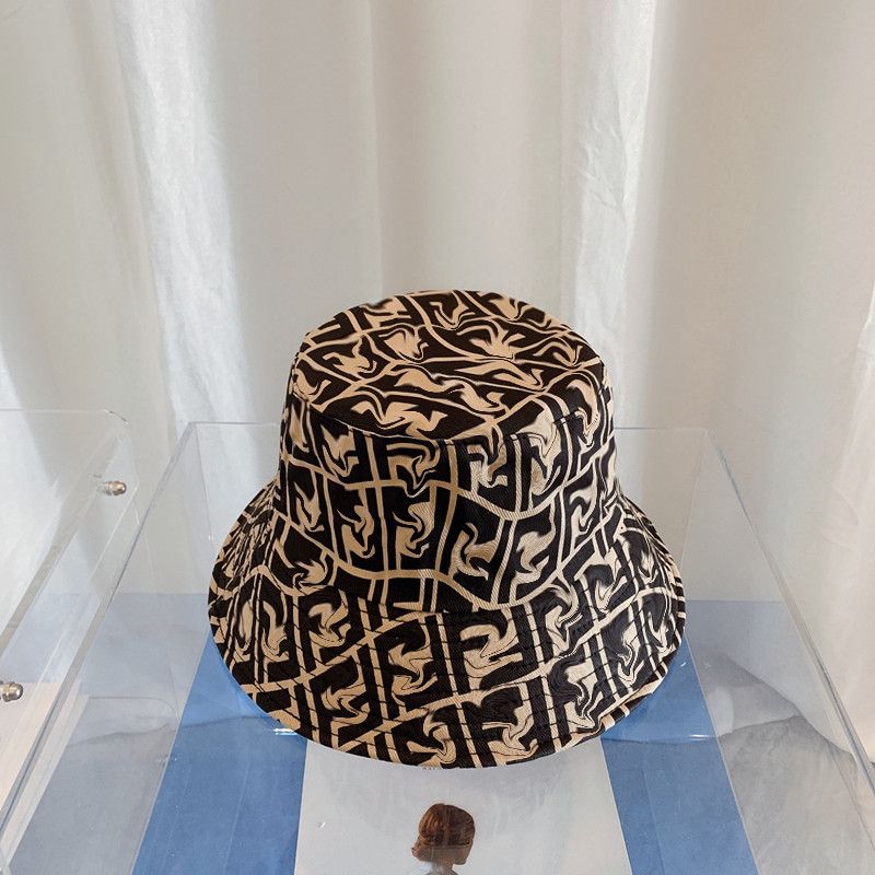 2022 Womens Designer Hats Letter Caps 