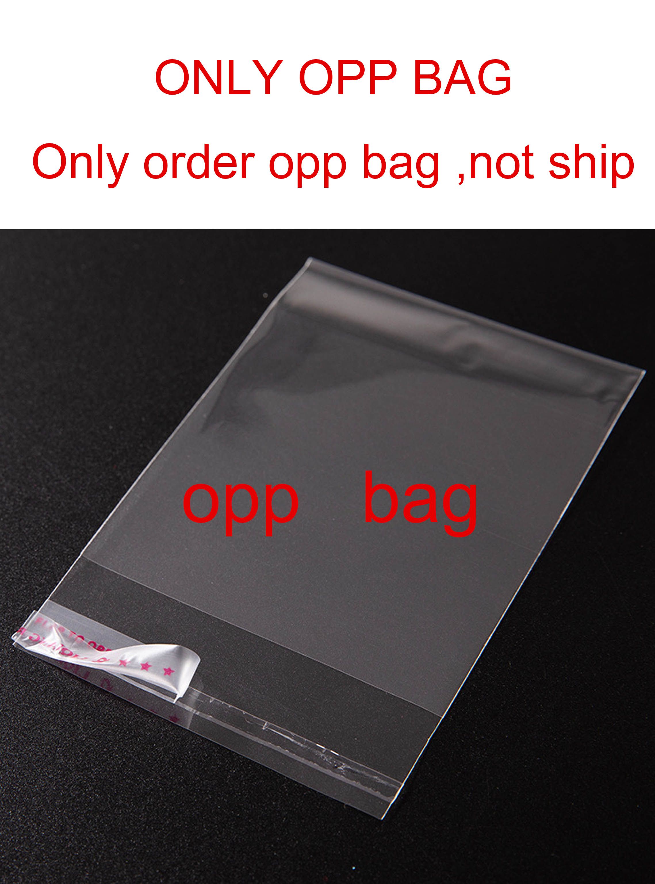 only oppo(not keychain)