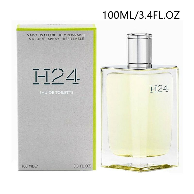 H24-100ml