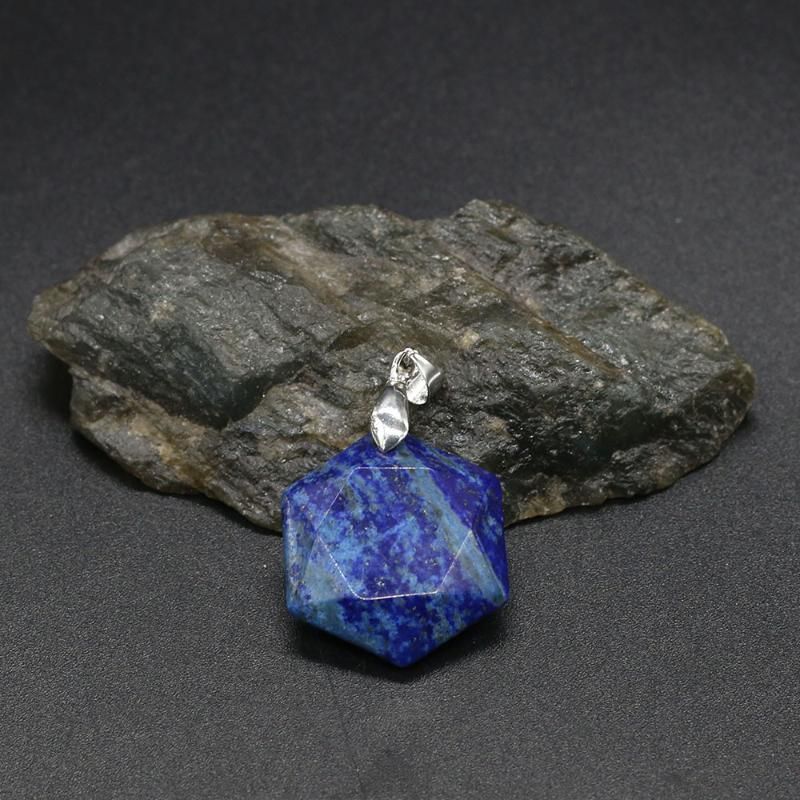 A-Lapis Lazuli