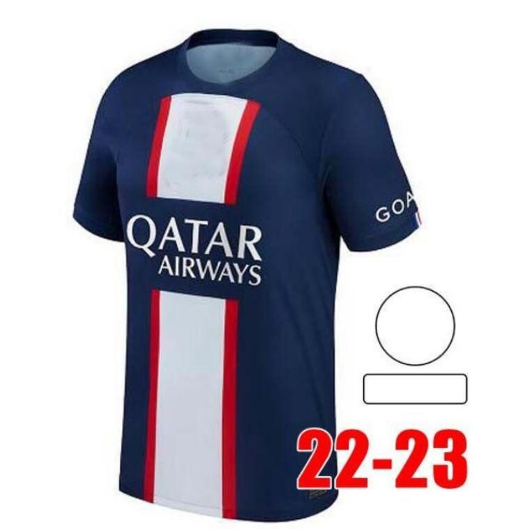 22 23 Home Erwachsene UCL