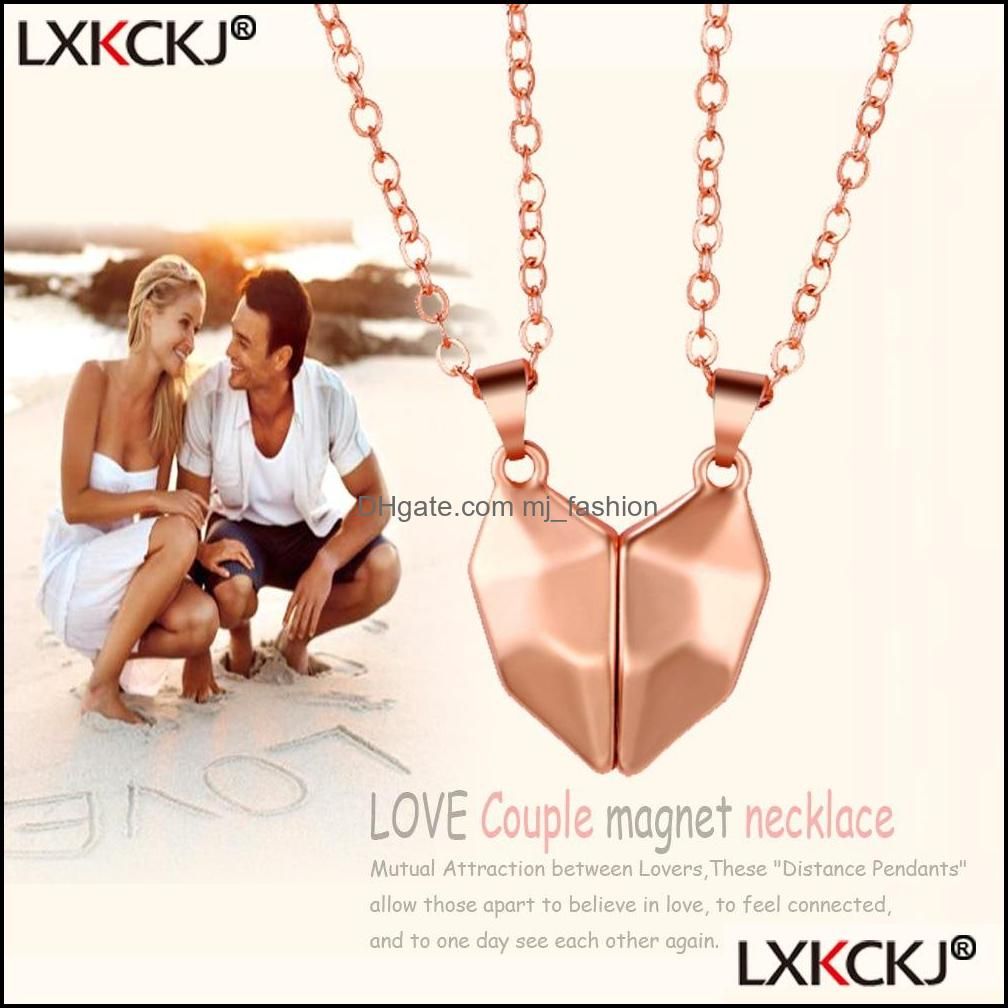 Necklace L