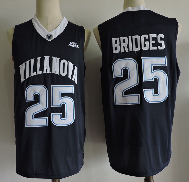 25 mikal bridges jersey1