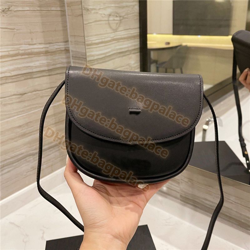 Compra Bolsos De Hombro De Moda Encantadora Calidad Classic 17cm Lujoso De  Lujo Diseñador De Lujo Bolso Wholesale Formal Mujeres Damas Femeninas Cuero  Bolsos Crossbody Embrague Totes Barato | Entrega Rápida Y