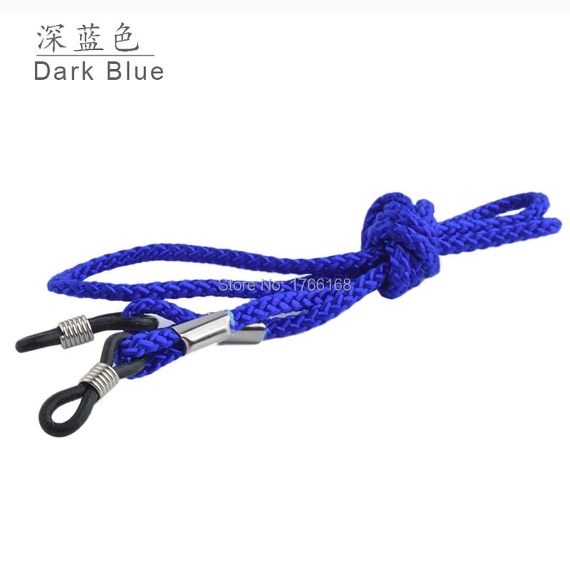 50pcs Dark Blue