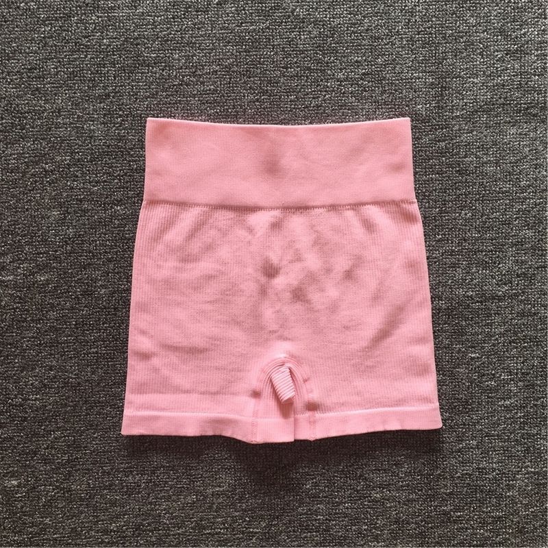 rosa shorts