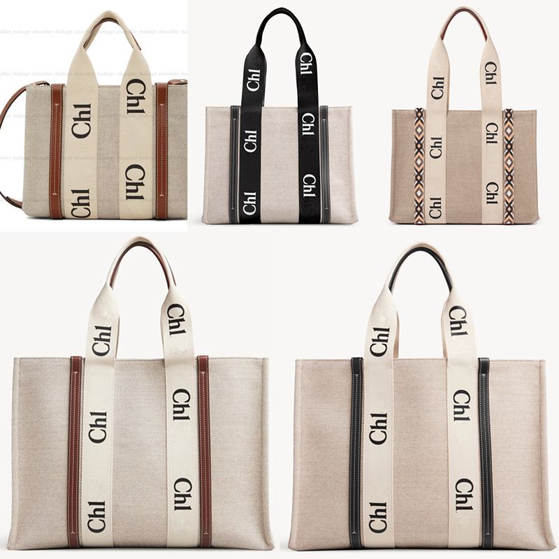 Designer Bags of Famous Brands Women Louis Handbags Wholesale Replicas Bags  - China Designer Tote Bag High Quality and Simple Women Fashion Handbag  price