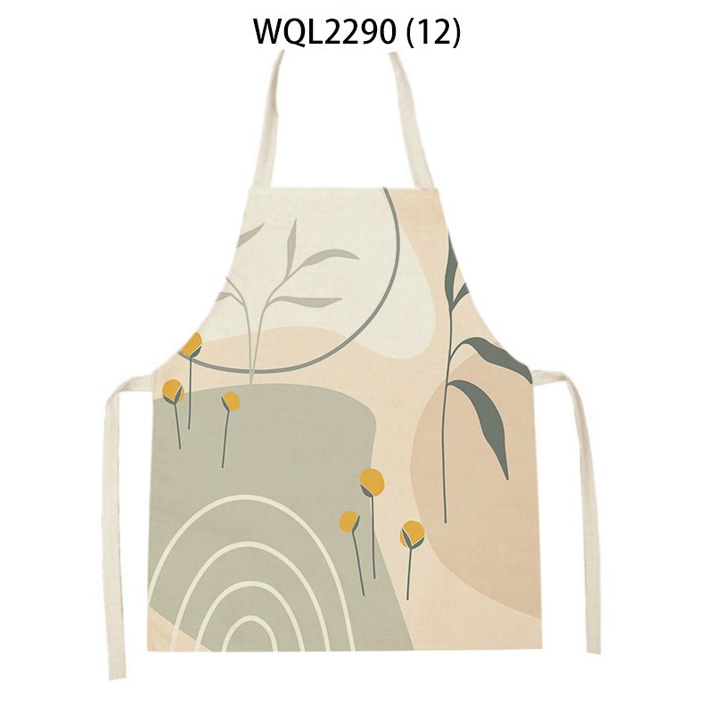 WQL2290-12-47X38CM