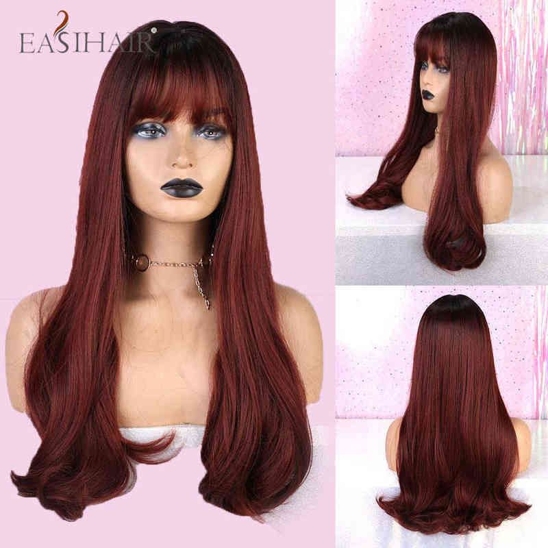 WIGS-LC368-1