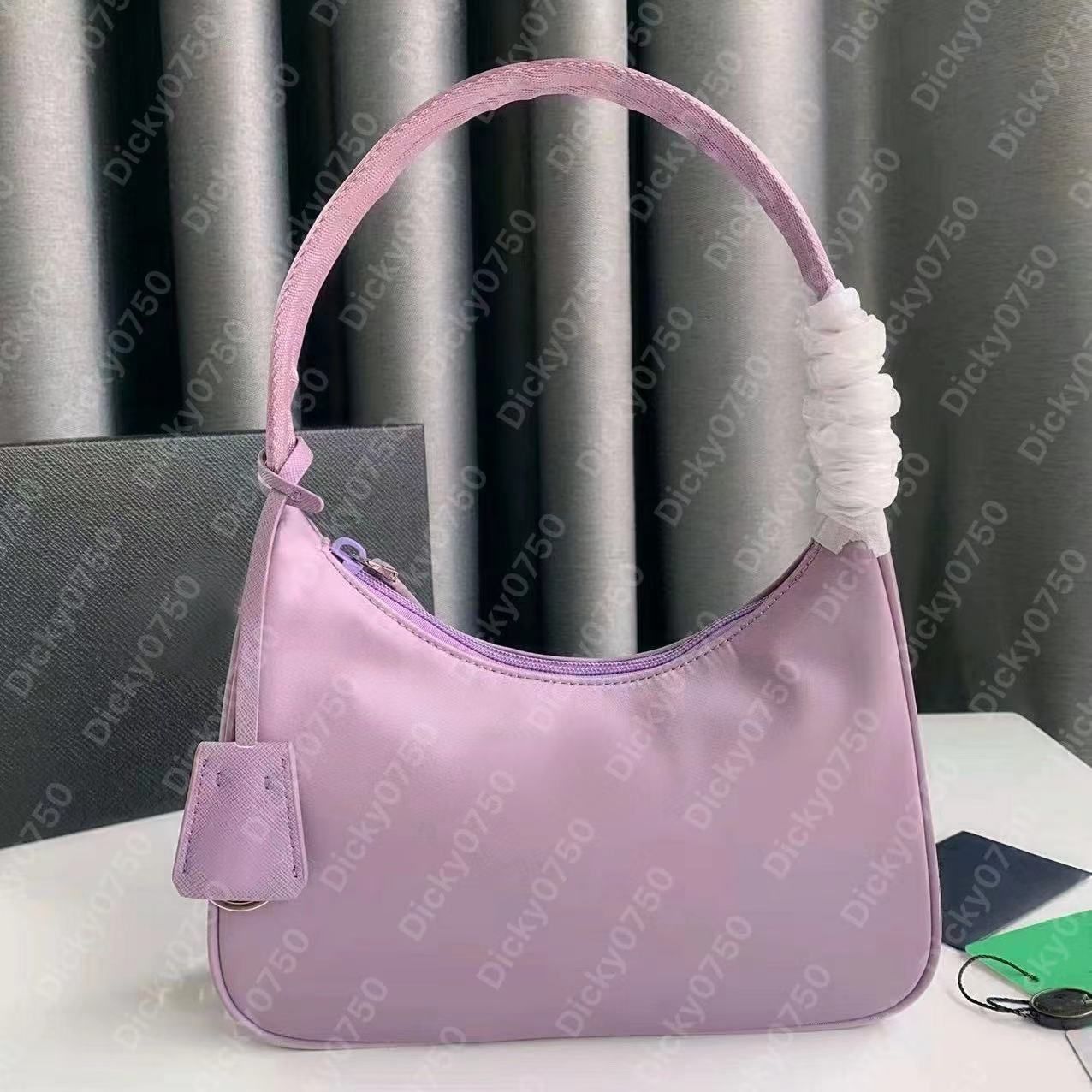 قماش Hobo Lavender