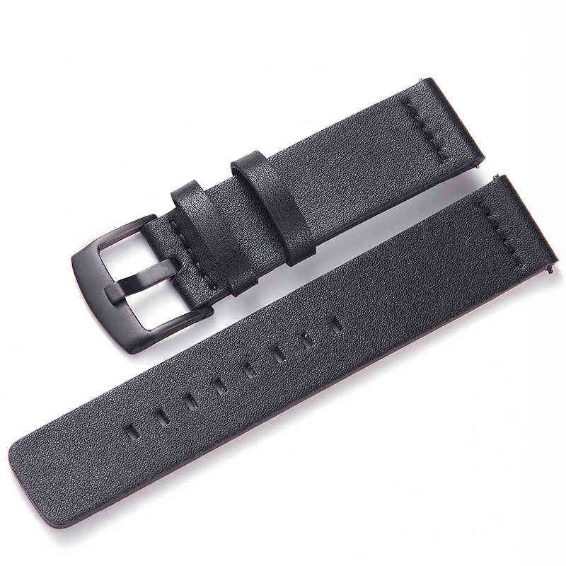 (black Buckle)black-20mm