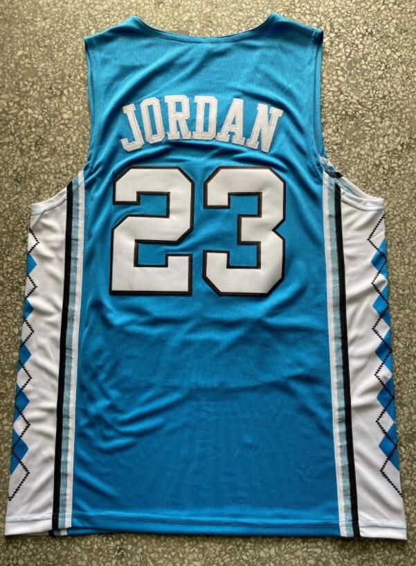 men jersey4