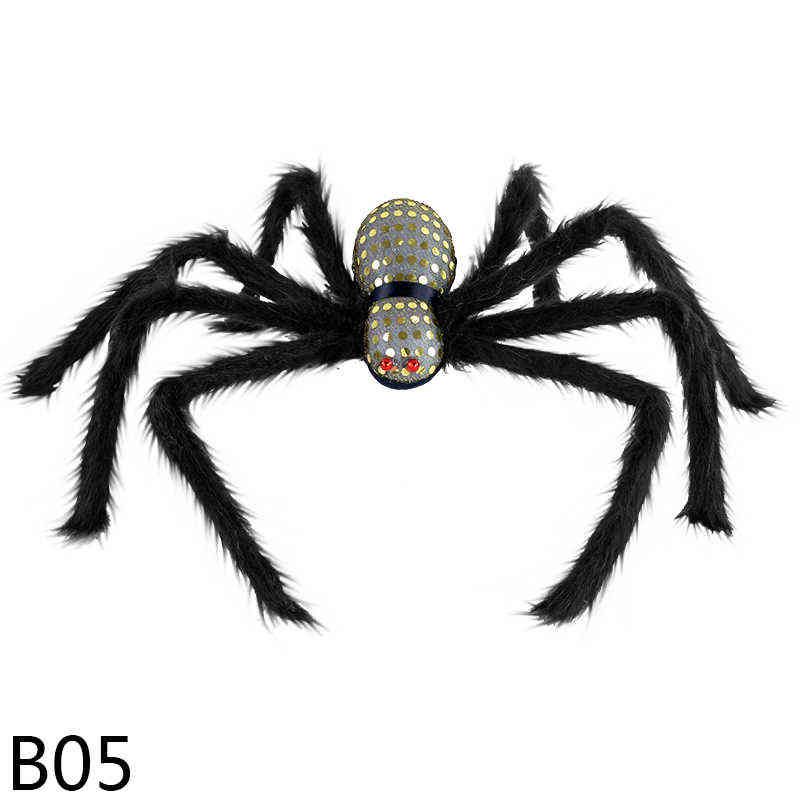 B05