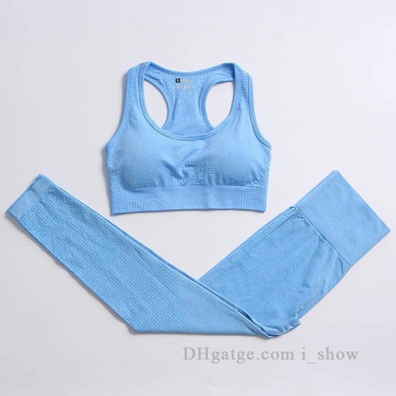 C21 (Blue Brapants)