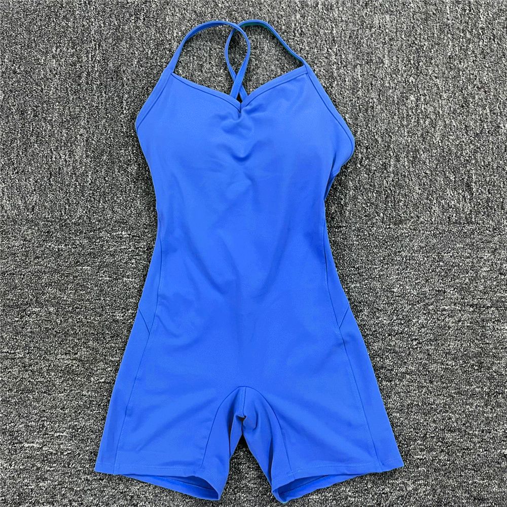 Royal St Jumpsuit